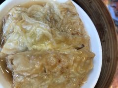 -添好运点心专门店(北角店)