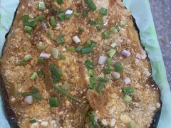 -蚝哥花姐湛江烤生蚝(美丽湾市场店)