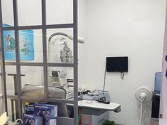 -ALPS阿尔卑斯眼镜(我格广场店)