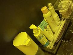 -泰馨玺·正宗泰式按摩SPA(石皮路店)