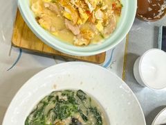 -来客家食府 · 福建客家菜(厦禾路店)