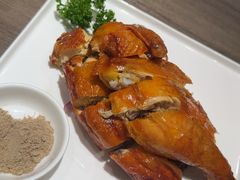 -添好运(武商MALL店)