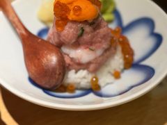 -阿吾罗·月咏精致日料(港汇恒隆广场店)