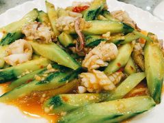 -潮汕铺老店(甜水井店)
