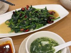 -三姐妹饺子(东木头市店)