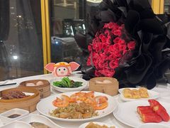-粤珍轩.创始店.始于2001(含光门店)