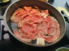 -モリタ屋(JR京都伊势丹店)