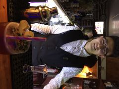 迦南D&nbsp;bar-迦南D BAR