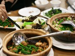 -大唐靓汤江门私房菜(景田店)