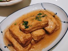 -清晖小苑•顺德地方菜(壹海城店)