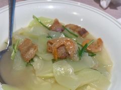 -玖味(老工人西路店)