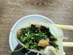 -刘长兴(逸仙桥店)