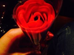 iphone_upload_pic-枫花园汽车电影院(朝阳公园店)
