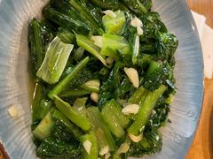 -丰乐餐厅·始于1999(千岛湖店)