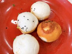 -新川饮食(新川小区店)