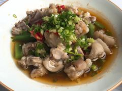 -大蓉和(双楠店)