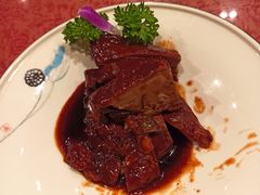 -苏州独墅湖书香世家酒店