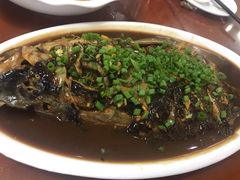 -品雅轩农家乐