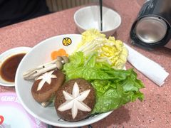 -元气寿司(环球港店)