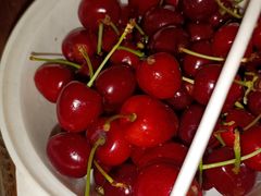 -小八仙·宴(三峡茶庄店)