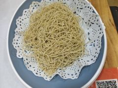 -大四喜·鲜牛肉火锅(洛阳大学城店)