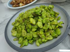 -二张农家菜(天通苑店)