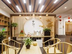-子曰书院·古筝围棋书法国画小主持(夏都店)