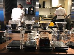 -Risø mat og kaffebar