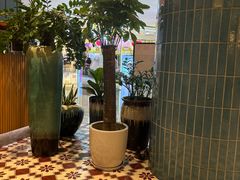 -美奈小馆·东南亚菜(福田星河COCO Park店)