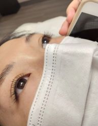 -GK-ARCADIA美睫美甲