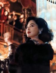 -美肤盾祛痘·问题肌头疗管理中心