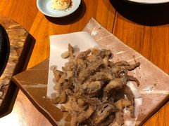 -醉虎传(南锣鼓巷店)