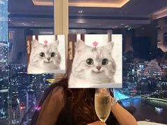 -广州四季酒店·意珍·意式自助餐