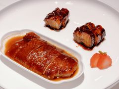 -炳胜品味(深圳湾万象城店)