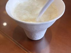 -肖记公安牛肉鱼杂馆·省级非物质文化遗产(三角路直营店)