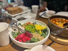 -小大董·烤鸭(王府井apm店)