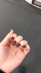 -99·MINI美甲美睫