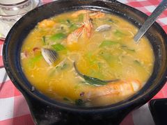 -好爸爸(印象城旗舰店)