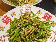 -刘淑芬·活鱼铁锅炖(北京首店)
