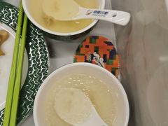 -润园四季椰子鸡火锅(欢乐海岸店)