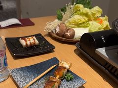 -一石三鸟烧鸟居酒屋(南桥美谷店)