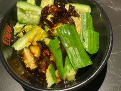 -红盔甲·小龙虾(人民广场店)