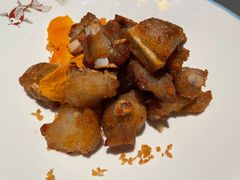 -小炳胜(卓悦中心店)