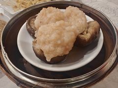 -大荣华酒楼(元朗老店)