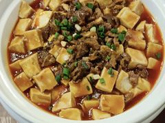 -丽华园(汉阳龙阳店)