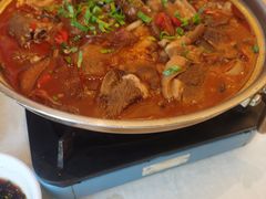 -聚鑫阁江浙菜·非遗传承技艺(青村帝华园店)
