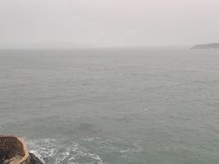 -北港方记海鲜楼·海景餐厅
