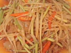 -陈胖子特色菜.鲜货现炒(融景城店)