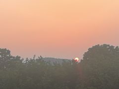 -云龙山庄