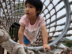 -枫香湖儿童公园